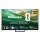 Telewizor 50" Hisense 50E8S 50" Mini LED 144 Hz 4K Dolby Vison Atmos